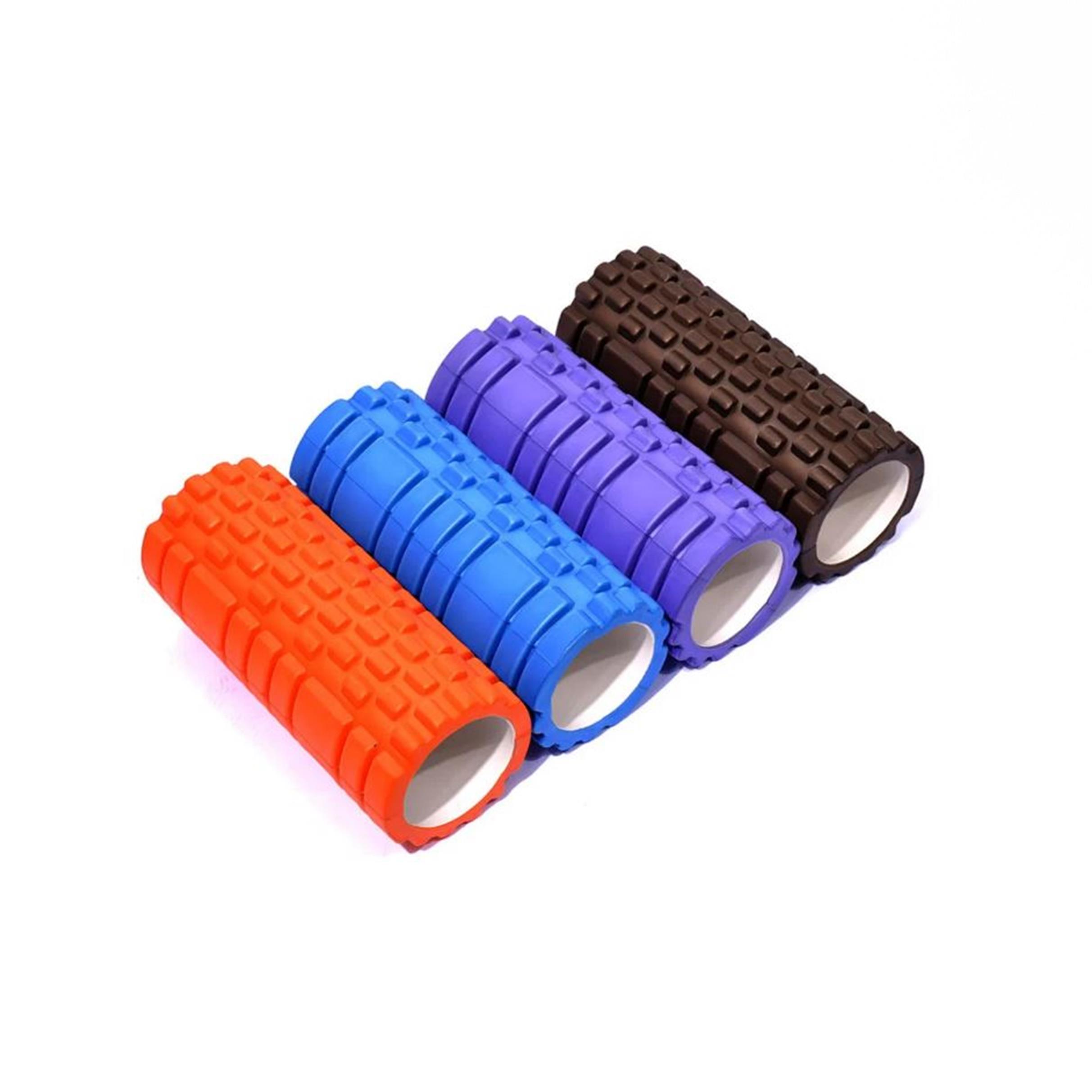 30x9 CM EBATLI FOAM ROLLER